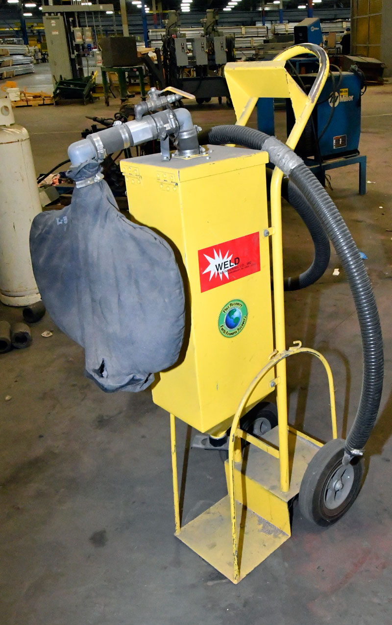 https://www.aaronequipment.com/images/AuctionImages/17-NOV2022-07-20 16-48-15.jpg